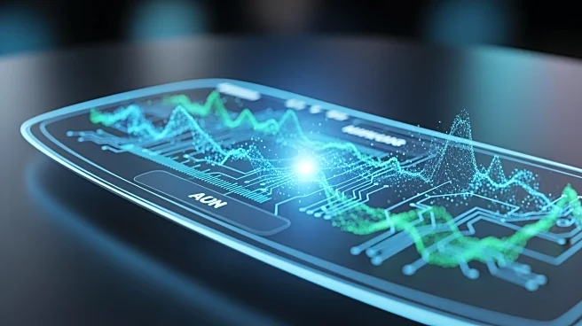 Stripe CEO Advocates for On-Demand Software Amid AI Advancements