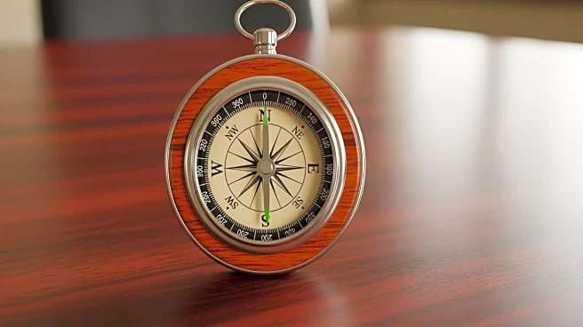 Armanino Acquires MSTiller to Strengthen Southeast Presence