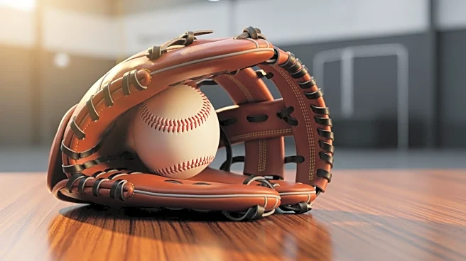 Atlanta Braves Unveil 2026 Top 30 Prospects Amidst Rebuilding Efforts