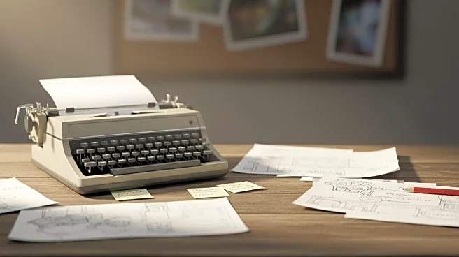 Fallout Co-Creator Tim Cain Highlights Game Design Pitfalls and Overambition