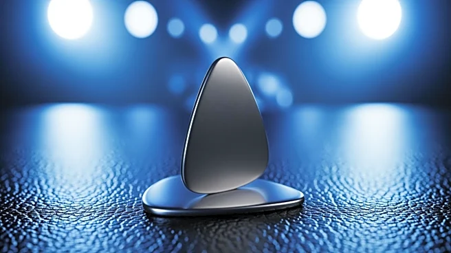 Metallica Expands Sphere Residency with Six Additional Shows Amid High Demand