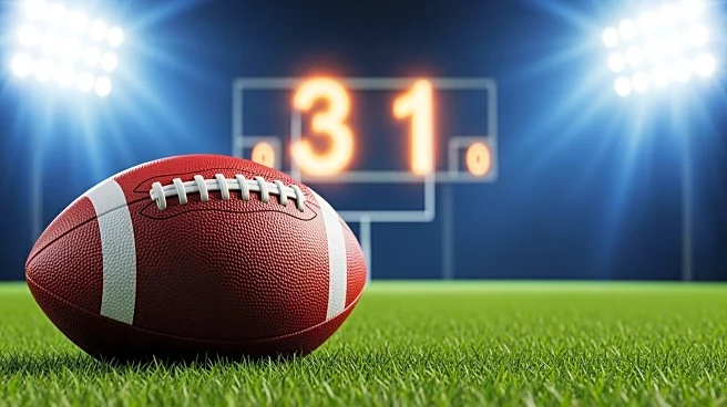 Middlesbrough Secures 3-1 Victory Over Birmingham City, Boosting Promotion Hopes