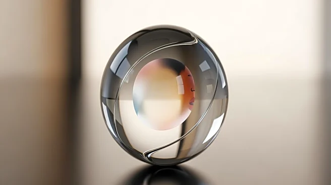 Predictive Modeling Enhances Inclusivity in U.S. Beauty Product Development