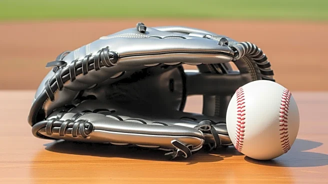 Kansas City Royals Sign Starling Marte to One-Year Deal with Incentives