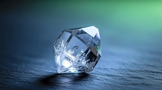 Dateline Resources Expands U.S. Portfolio with Music Valley Rare Earths Acquisition