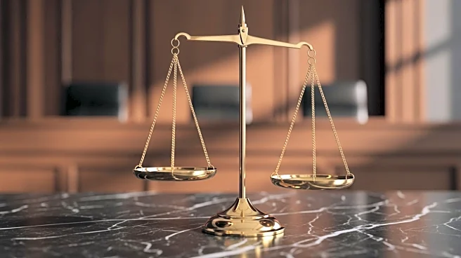 Venture Global Shares Surge as New York Court Rejects Shell's Arbitration Challenge