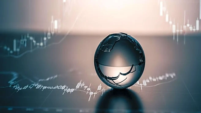 Eos Energy Enterprises Under Investigation for Securities Fraud Following Stock Drop