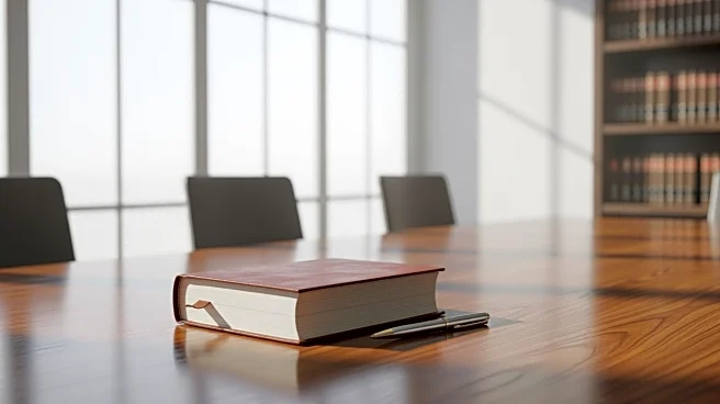 Otterbourg Ex-Partner Wins Dismissal of Privacy Suit by Former Colleagues