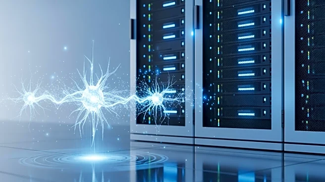 Reveal Enhances Logikcull with AI and Global Infrastructure for Legal Discovery