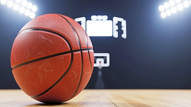 76ers' VJ Edgecombe: Impressive Performance Despite Loss to Boston