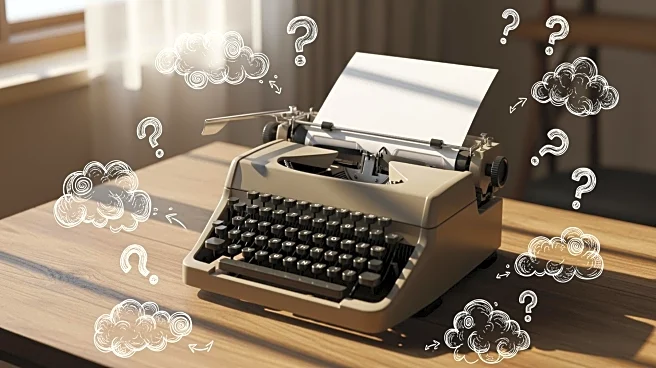 Cazzie David's New Book 'Delusions' Offers a Humorous Take on Existential Crises