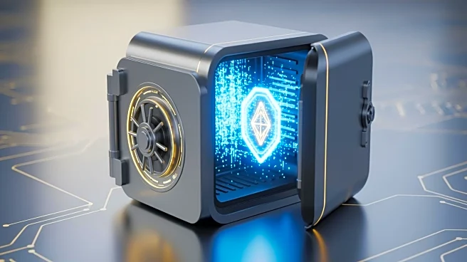 Bron Introduces Digital Inheritance Feature for Crypto Wallets to Address Asset Succession