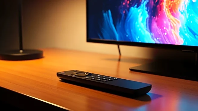 Hulu Unveils March Streaming Lineup Featuring New Drama and True Crime Series