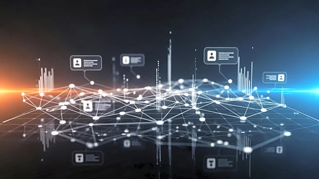 Marketing Expert Robert Kozinets Discusses AI's Impact on Consumer Identity and Marketing Strategies