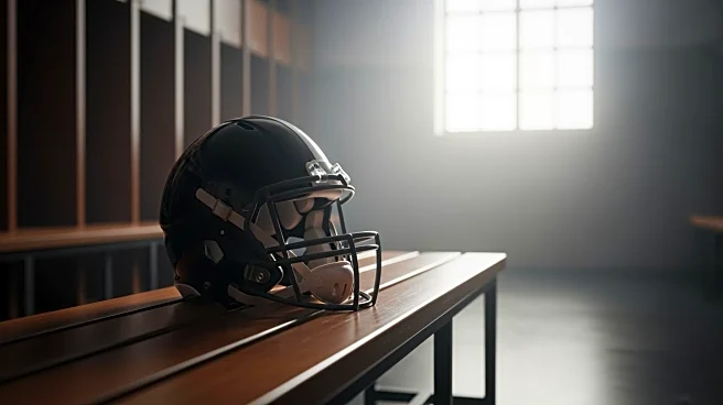 University of Colorado Mourns Loss of Quarterback Dominiq Ponder After Fatal Accident