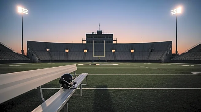 Colorado Backup Quarterback Dominiq Ponder Dies in Car Accident, Community Mourns