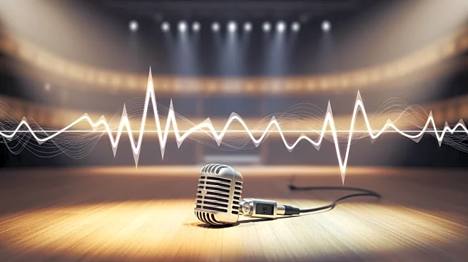 Harry Styles' Manchester Concert to Stream on Netflix, Expanding Live Content Offerings