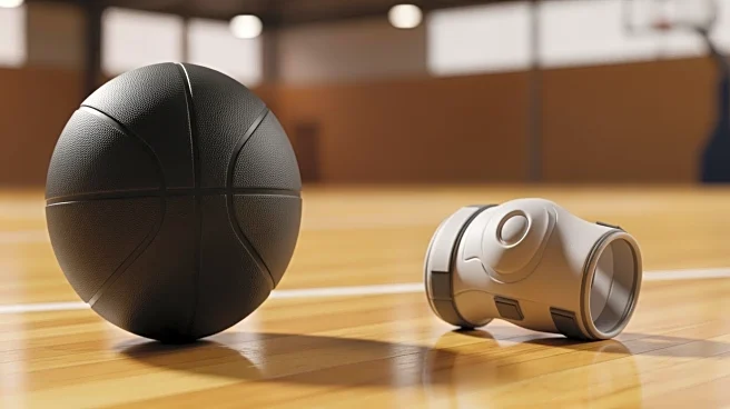 Grizzlies' Cedric Coward Faces Uncertain Return Due to Knee Injury