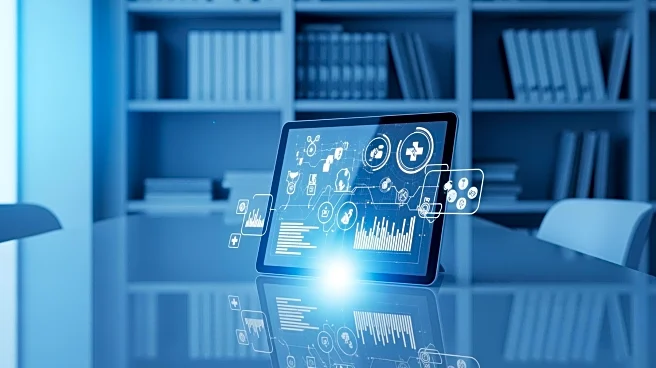 Wiley and OpenEvidence Partner to Enhance Clinical Decision-Making with Trusted Research