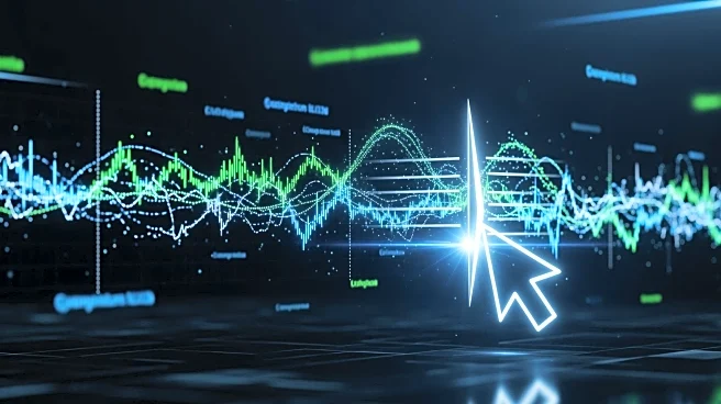 Cursor Achieves $2 Billion in Annualized Revenue Amidst Competitive AI Coding Market