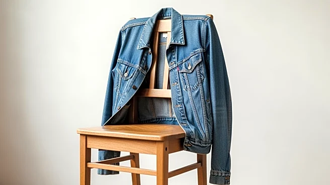 Kate Moss's 1990s Calvin Klein Campaign: A Fashion Revolution