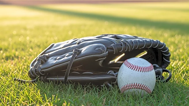 Rays' Theo Gillen Returns: Impressive Spring Debut After Injury