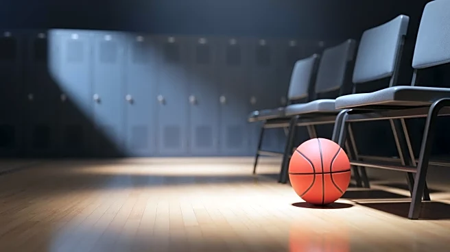 Celtics' Hugo Gonzalez: Starting Lineup Change Due to Jaylen Brown's Absence