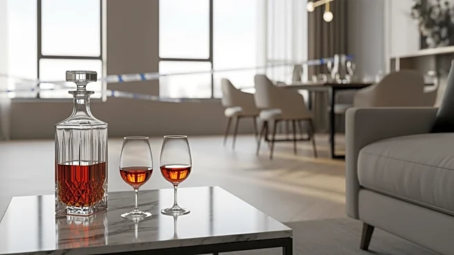 Carole Radziwill Returns to 'RHONY' Season 16 as 'Friend', Filming Commences