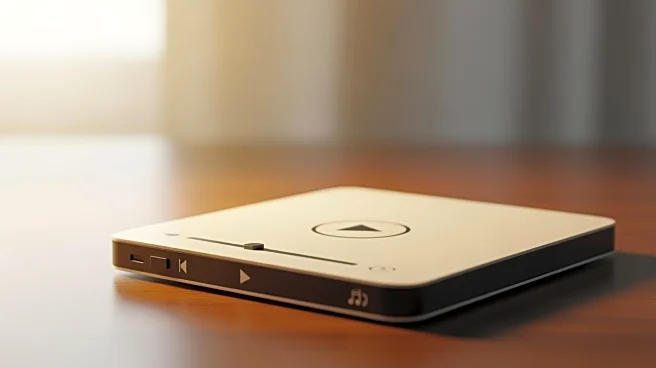 Audible Introduces Lower-Priced Subscription Plan to Expand Access