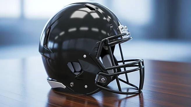 Khalil Mack Plans to Play in 2026, Potential Bears Reunion Discussed