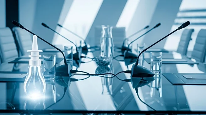 Vistagen to Engage in March 2026 Investor Conferences Highlighting Intranasal Product Innovations