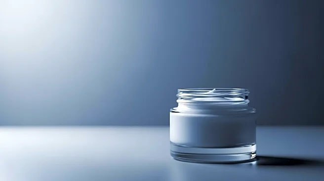 Beiersdorf Projects Flat Sales Growth for 2026 Amid Economic Challenges