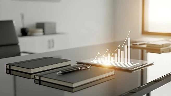 Brinker International Promotes George Felix to Chief Marketing Officer, Expanding Role to Include Maggiano's