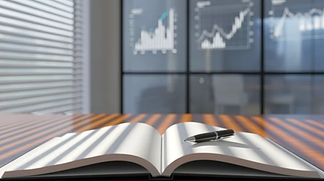 MySize CEO Addresses Nasdaq Compliance and Financial Outlook in Shareholder Letter