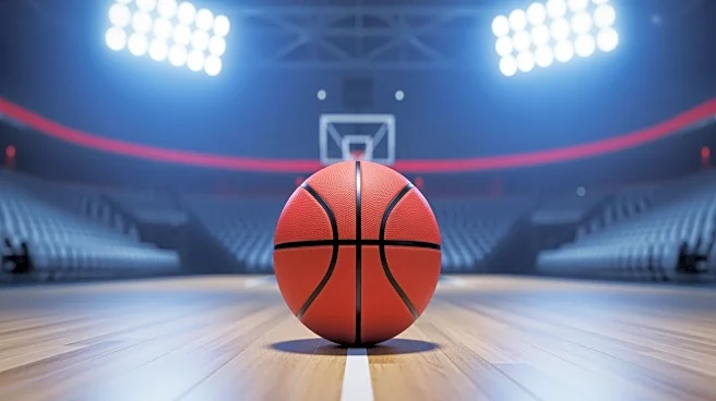 Trae Young Set to Make Washington Wizards Debut Against Utah Jazz