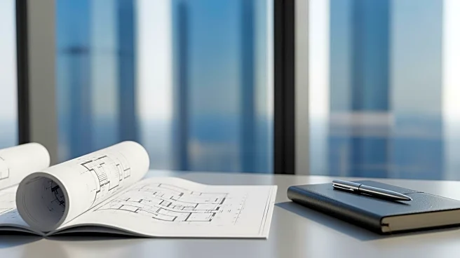 Westgate Resorts Appoints Jared Saft as COO Amidst Major Expansion