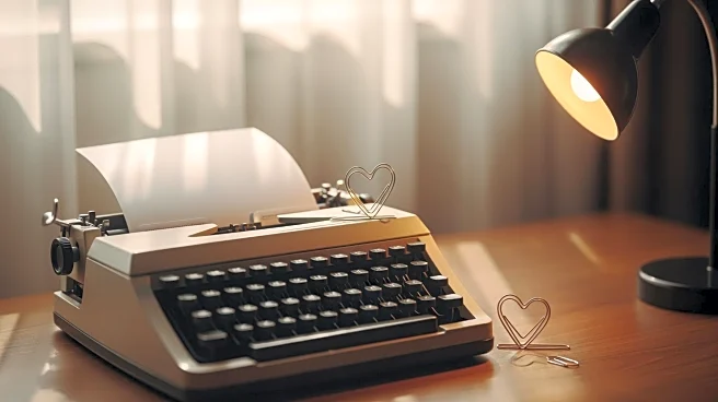 Wattpad Webtoon Studios Expands Romantic Content with New Adaptations