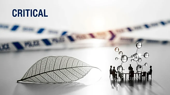 Poplar Therapeutics Launches with $95 Million to Tackle Food Allergies