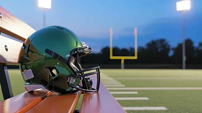 Oregon Ducks Highlight Underrated Offensive Players for 2026 Season