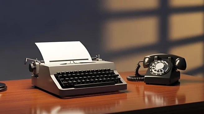 Jack Schlossberg Criticizes FX's 'Love Story' for Exploiting JFK Jr.'s Life