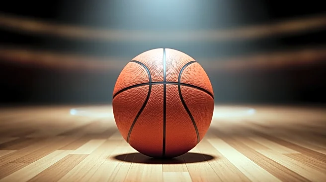 Missouri Valley Conference Basketball Tournament Set to Begin with Belmont as Top Seed