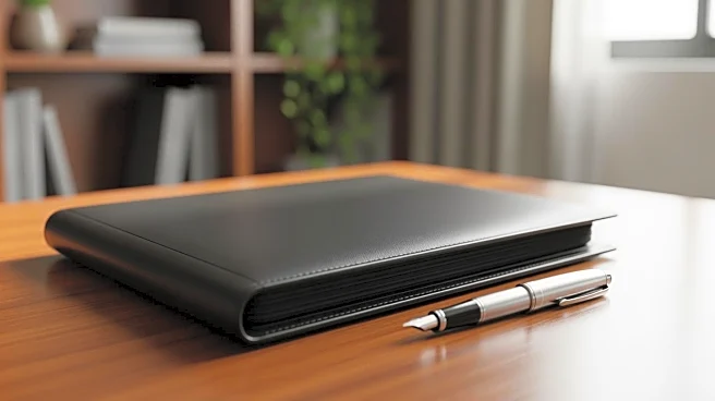 Billy Barratt Signs with CAA Following Acclaimed Performance in 'Bring Her Back'