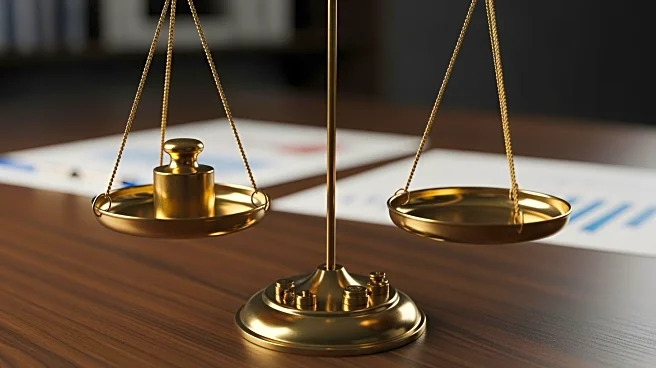 Federal Reserve's Schmid Opposes Rate Cuts Amid High Inflation Concerns