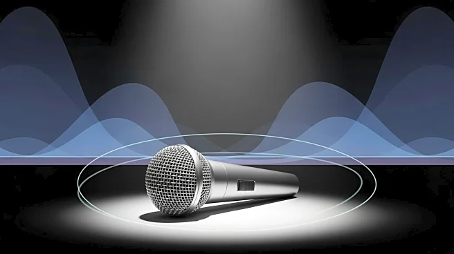 Cardi B Enforces No-Fighting Policy at Concerts for Personal Reasons