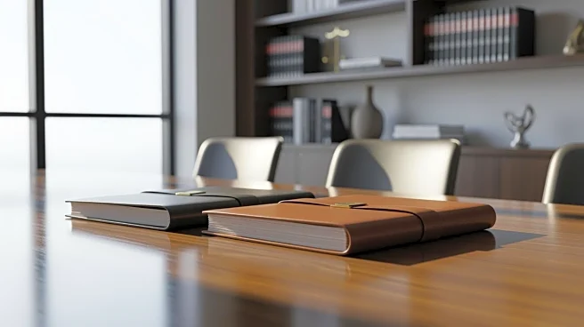 White  Case Expands M Practice with New Partner from Mayer Brown