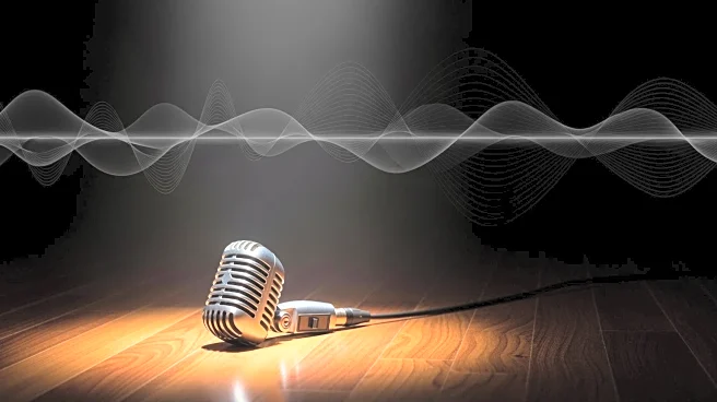 Harry Styles to Stream Manchester Album Release Show on Netflix