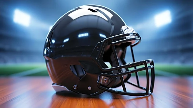 Bridget Moynahan Joins Hulu's NFL Drama Series 'The Land' as Series Regular