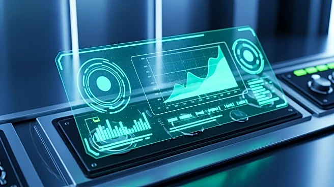 ARC Raiders Releases Patch 1.18.0, Addressing Gameplay and Performance Issues