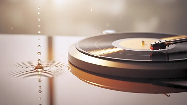 Neil Sedaka's 'Laughter in the Rain' Celebrated as a Timeless Hit