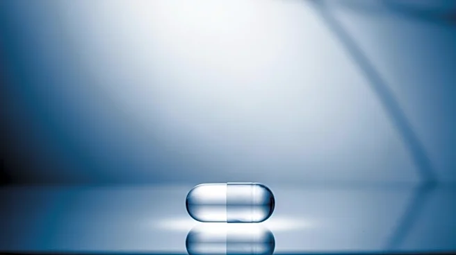 Global Prescription Drugs Market Projected to Reach $2.26 Trillion by 2034